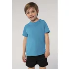 utt_so01166wh-6a  SOL'S SO01166 SOL'S SPORTY KIDS' - RAGLAN-SLEEVED T-SHIRT 6A