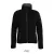 utt_so01170bl-l SOL'S SO01170 SOL'S RIDE WOMEN - LIGHT PADDED JACKET L