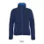 utt_so01170nv-2xl  SOL'S SO01170 SOL'S RIDE WOMEN - LIGHT PADDED JACKET 2XL