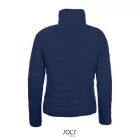 utt_so01170nv-s SOL'S SO01170 SOL'S RIDE WOMEN - LIGHT PADDED JACKET S