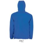 utt_so01171ro-neg-s SOL'S SO01171 SOL'S SKATE - UNISEX LINED WINDBREAKER S