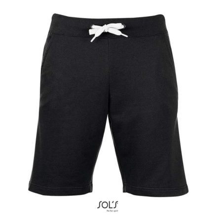 utt_so01175bl-3xl SOL'S SO01175 SOL'S JUNE - MEN’S SHORTS 3XL