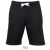 utt_so01175bl-3xl SOL'S SO01175 SOL'S JUNE - MEN’S SHORTS 3XL