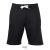 utt_so01175bl-3xl SOL'S SO01175 SOL'S JUNE - MEN’S SHORTS 3XL