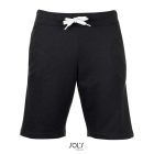utt_so01175bl-l SOL'S SO01175 SOL'S JUNE - MEN’S SHORTS L