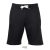 utt_so01175bl-l SOL'S SO01175 SOL'S JUNE - MEN’S SHORTS L