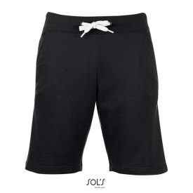   utt_so01175bl-s SOL'S SO01175 SOL'S JUNE - MEN’S SHORTS S