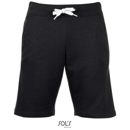 utt_so01175bl-s SOL'S SO01175 SOL'S JUNE - MEN’S SHORTS S