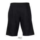utt_so01175bl-s SOL'S SO01175 SOL'S JUNE - MEN’S SHORTS S