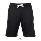 utt_so01175bl-xl SOL'S SO01175 SOL'S JUNE - MEN’S SHORTS XL