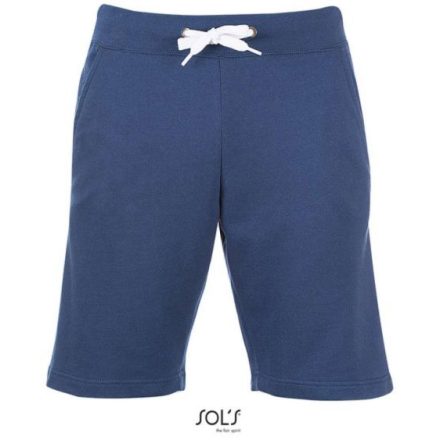 utt_so01175fn-l SOL'S SO01175 SOL'S JUNE - MEN’S SHORTS L