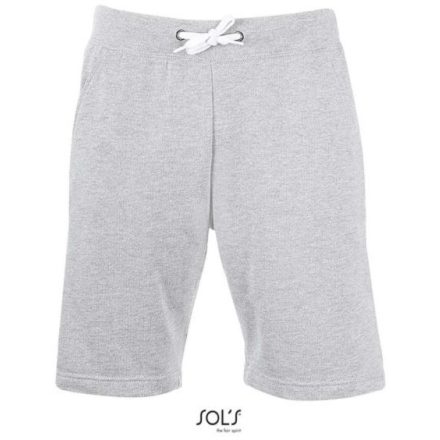 utt_so01175gm-2xl SOL'S SO01175 SOL'S JUNE - MEN’S SHORTS 2XL