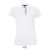utt_so01179wh-m SOL'S SO01179 SOL'S PERFORMER WOMEN - SPORTS POLO SHIRT M