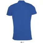 utt_so01180ro-2xl SOL'S SO01180 SOL'S PERFORMER MEN - SPORTS POLO SHIRT 2XL