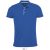 utt_so01180ro-m SOL'S SO01180 SOL'S PERFORMER MEN - SPORTS POLO SHIRT M