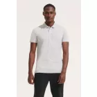 utt_so01180ro-m SOL'S SO01180 SOL'S PERFORMER MEN - SPORTS POLO SHIRT M