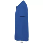 utt_so01180ro-s SOL'S SO01180 SOL'S PERFORMER MEN - SPORTS POLO SHIRT S