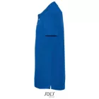 utt_so01180ro-s SOL'S SO01180 SOL'S PERFORMER MEN - SPORTS POLO SHIRT S