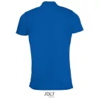 utt_so01180ro-xl SOL'S SO01180 SOL'S PERFORMER MEN - SPORTS POLO SHIRT XL