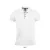utt_so01180wh-s SOL'S SO01180 SOL'S PERFORMER MEN - SPORTS POLO SHIRT S