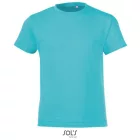 utt_so01183ab-2a SOL'S SO01183 SOL'S REGENT FIT KIDS' - ROUND NECK T-SHIRT 2A
