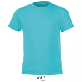   utt_so01183ab-2a SOL'S SO01183 SOL'S REGENT FIT KIDS' - ROUND NECK T-SHIRT 2A
