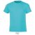 utt_so01183ab-2a SOL'S SO01183 SOL'S REGENT FIT KIDS' - ROUND NECK T-SHIRT 2A