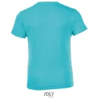 utt_so01183ab-2a SOL'S SO01183 SOL'S REGENT FIT KIDS' - ROUND NECK T-SHIRT 2A