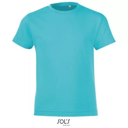 utt_so01183ab-4a SOL'S SO01183 SOL'S REGENT FIT KIDS' - ROUND NECK T-SHIRT 4A