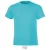 utt_so01183ab-4a SOL'S SO01183 SOL'S REGENT FIT KIDS' - ROUND NECK T-SHIRT 4A