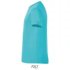 utt_so01183ab-4a SOL'S SO01183 SOL'S REGENT FIT KIDS' - ROUND NECK T-SHIRT 4A