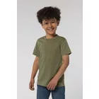 utt_so01183hep-10a SOL'S SO01183 SOL'S REGENT FIT KIDS' - ROUND NECK T-SHIRT 10A