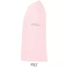 utt_so01183hep-12a SOL'S SO01183 SOL'S REGENT FIT KIDS' - ROUND NECK T-SHIRT 12A