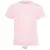 utt_so01183hep-6a SOL'S SO01183 SOL'S REGENT FIT KIDS' - ROUND NECK T-SHIRT 6A