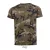 utt_so01188cmo-2xl  SOL'S SO01188 SOL'S CAMO MEN -KÖRNYAKÚ PÓLÓ 2XL