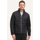 utt_so01193nv-3xl SOL'S SO01193 SOL'S RIDE MEN - LIGHT PADDED JACKET 3XL