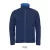 utt_so01193nv-xl SOL'S SO01193 SOL'S RIDE MEN - LIGHT PADDED JACKET XL