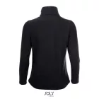utt_so01194bl-l SOL'S SO01194 SOL'S RACE WOMEN - SOFTSHELL ZIP JACKET L
