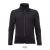 utt_so01194bl-m SOL'S SO01194 SOL'S RACE WOMEN - SOFTSHELL ZIP JACKET M