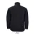 utt_so01195bl-xl SOL'S SO01195 SOL'S RACE MEN - SOFTSHELL ZIP JACKET XL
