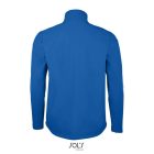 utt_so01195ro-2xl SOL'S SO01195 SOL'S RACE MEN - SOFTSHELL ZIP JACKET 2XL