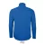 utt_so01195ro-l SOL'S SO01195 SOL'S RACE MEN - SOFTSHELL ZIP JACKET L
