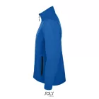 utt_so01195ro-s SOL'S SO01195 SOL'S RACE MEN - SOFTSHELL ZIP JACKET S
