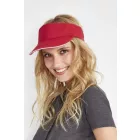 utt_so01196re-wh-u SOL'S SO01196 SOL'S ACE - UNISEX VISOR U