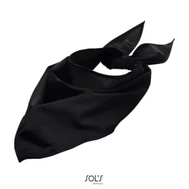 utt_so01198bl-u SOL'S SO01198 SOL'S BANDANA U