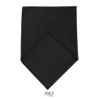 utt_so01198bl-u SOL'S SO01198 SOL'S BANDANA U