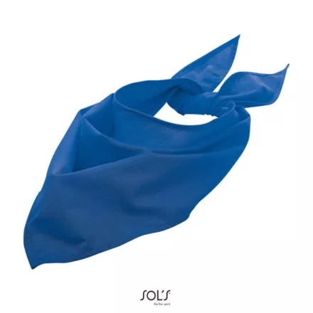 utt_so01198ro-u SOL'S SO01198 SOL'S BANDANA U