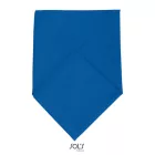 utt_so01198ro-u SOL'S SO01198 SOL'S BANDANA U