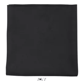   utt_so01208bl-u SOL'S SO01208 SOL'S ATOLL 30 - MICROFIBRE TOWEL U