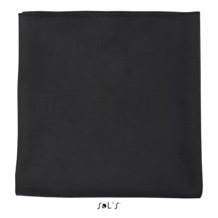 utt_so01208bl-u SOL'S SO01208 SOL'S ATOLL 30 - MICROFIBRE TOWEL U